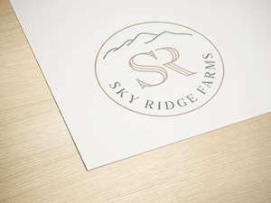 Design de Logo par PixelCraft Designs pour ce projet | Design : #35871852