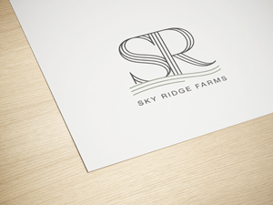 Logo Design by PixelCraft Designs for this project | Design: #35871853