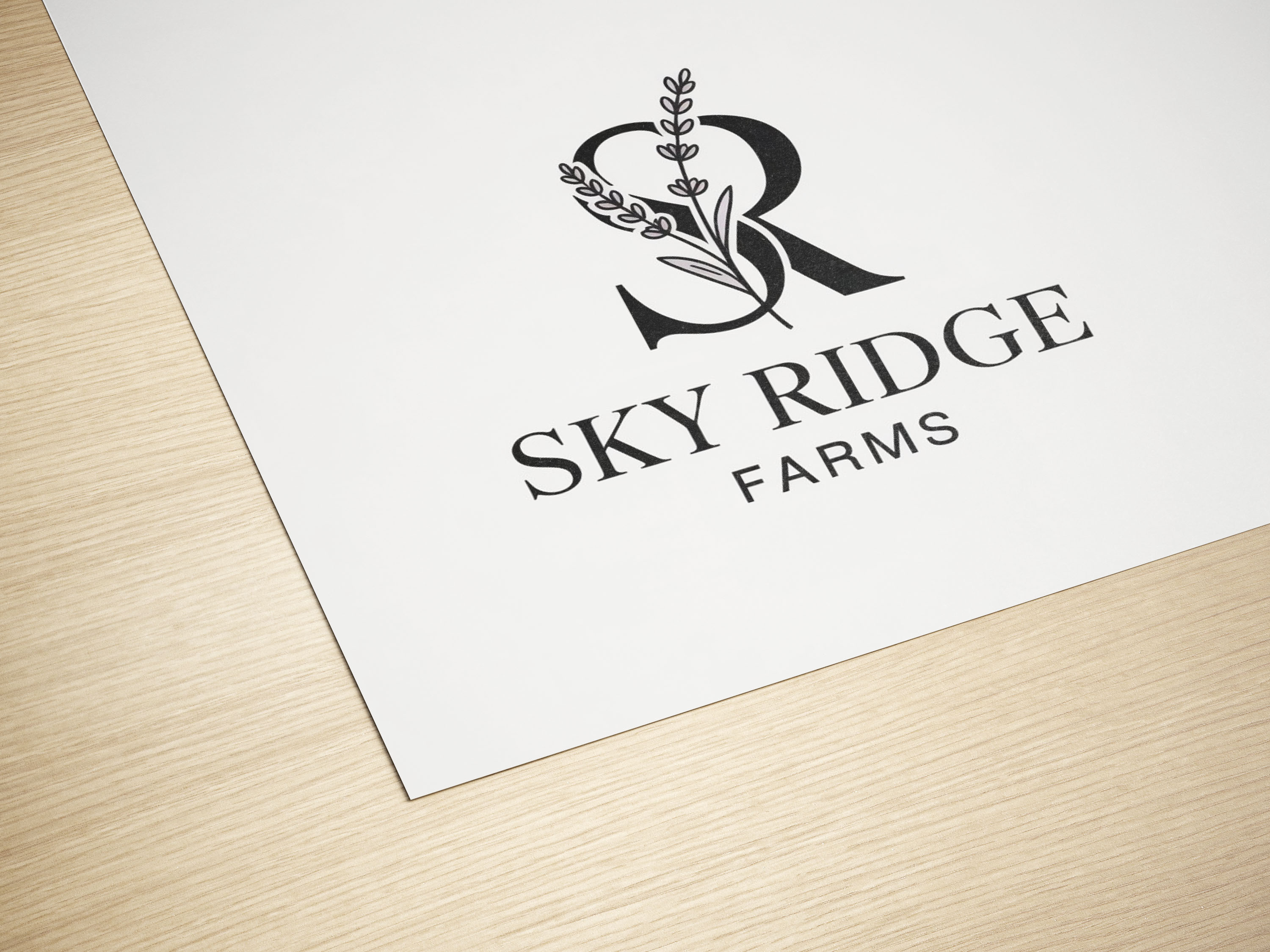 Logo Design by PixelCraft Designs for this project | Design #35871854
