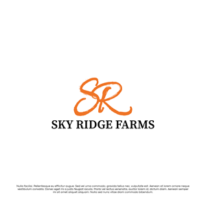 Logo Design by ScoreStriver for this project | Design: #35866531