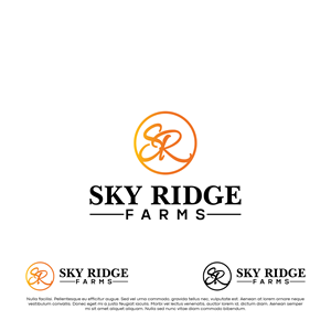 Logo Design by ScoreStriver for this project | Design: #35866651