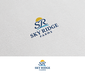 Logo Design by Afsana_Hoque for this project | Design: #35870091