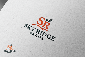 Logo Design by MAHRaju for this project | Design: #35870195
