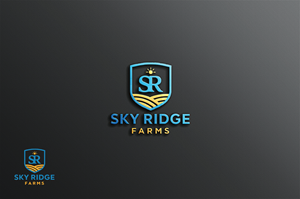 Diseño de Logo por MAHRaju para este proyecto | Diseño #35870196
