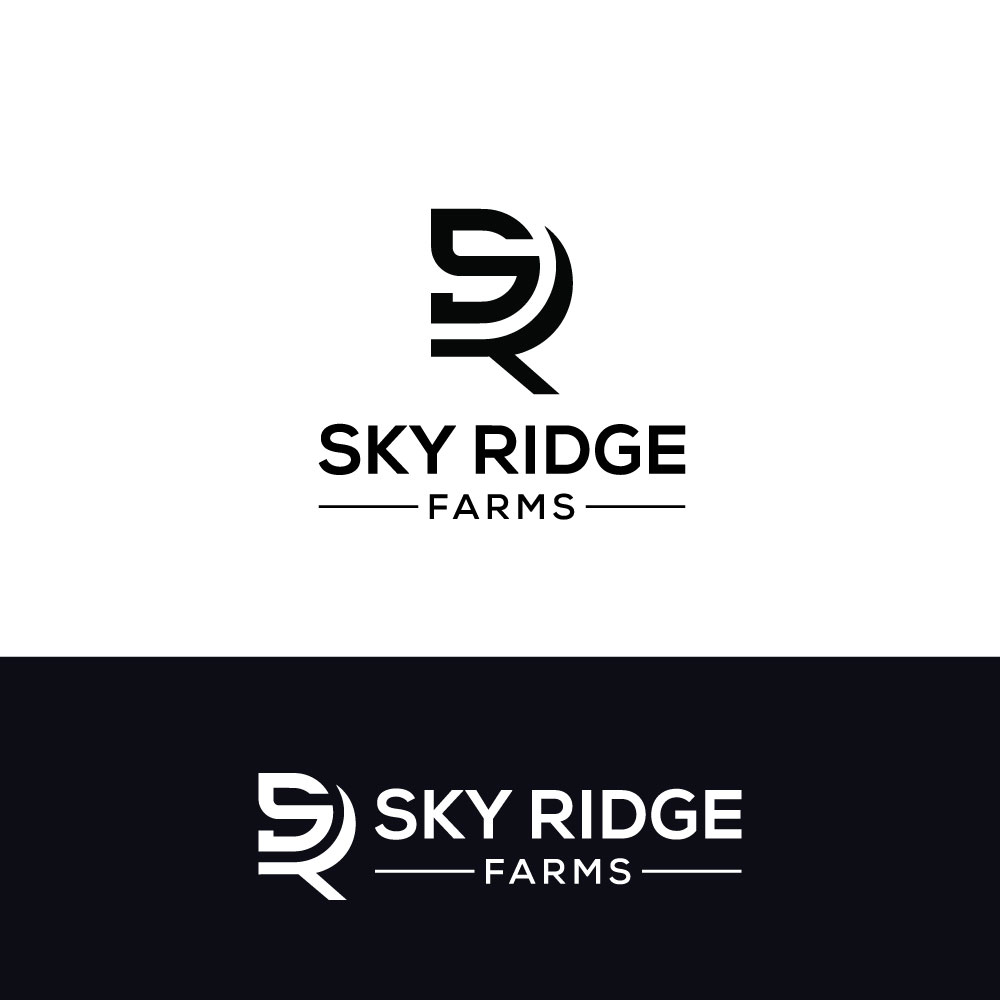 Logo Design by Mst Lutfunnesa for this project | Design #35875145