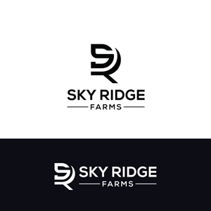 Logo Design by Mst Lutfunnesa for this project | Design: #35875145