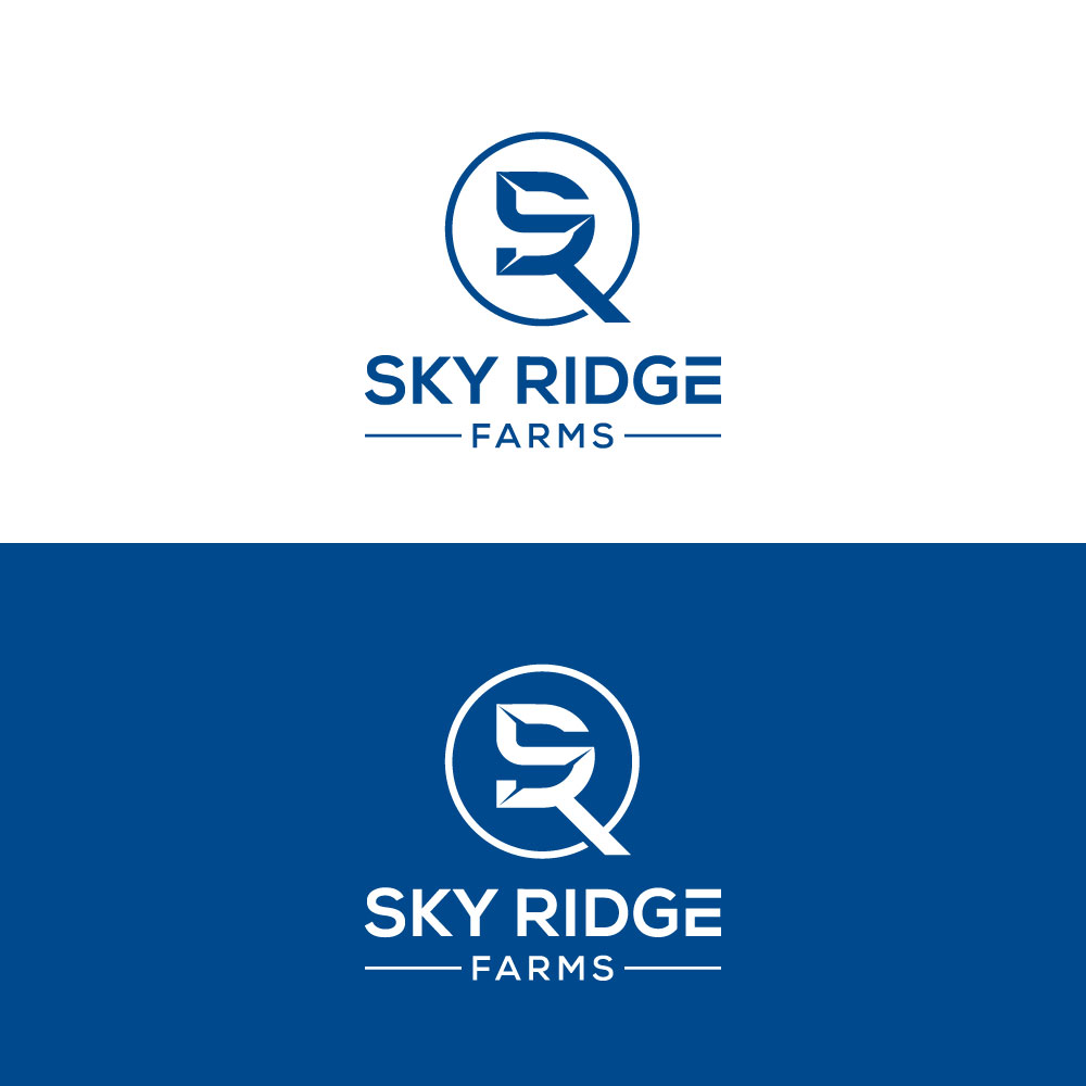 Logo Design by Mst Lutfunnesa for this project | Design #35875194