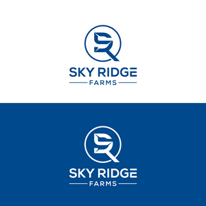 Logo Design by Mst Lutfunnesa for this project | Design: #35875194