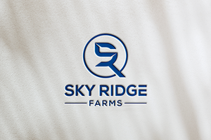 Logo Design by Mst Lutfunnesa for this project | Design: #35875200