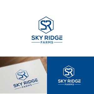 Logo Design by Mst Lutfunnesa for this project | Design: #35875247