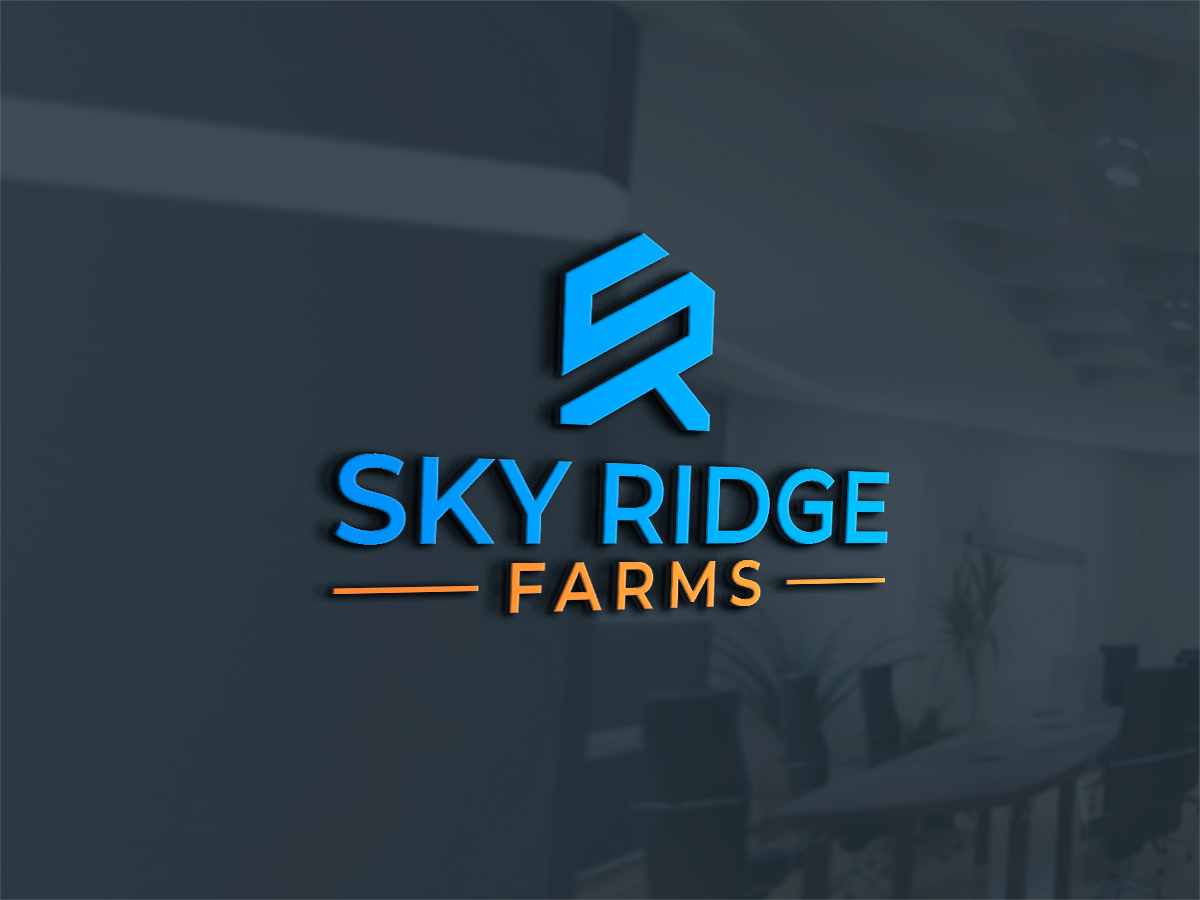 Logo Design by GraphiqueLab for this project | Design #35869915