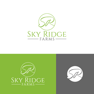 Logo Design by Ridg0 for this project | Design: #35867532