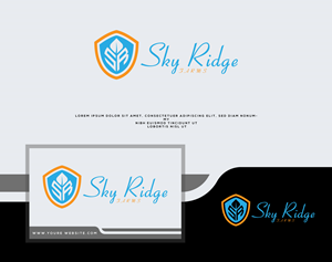 Logo Design by jijan