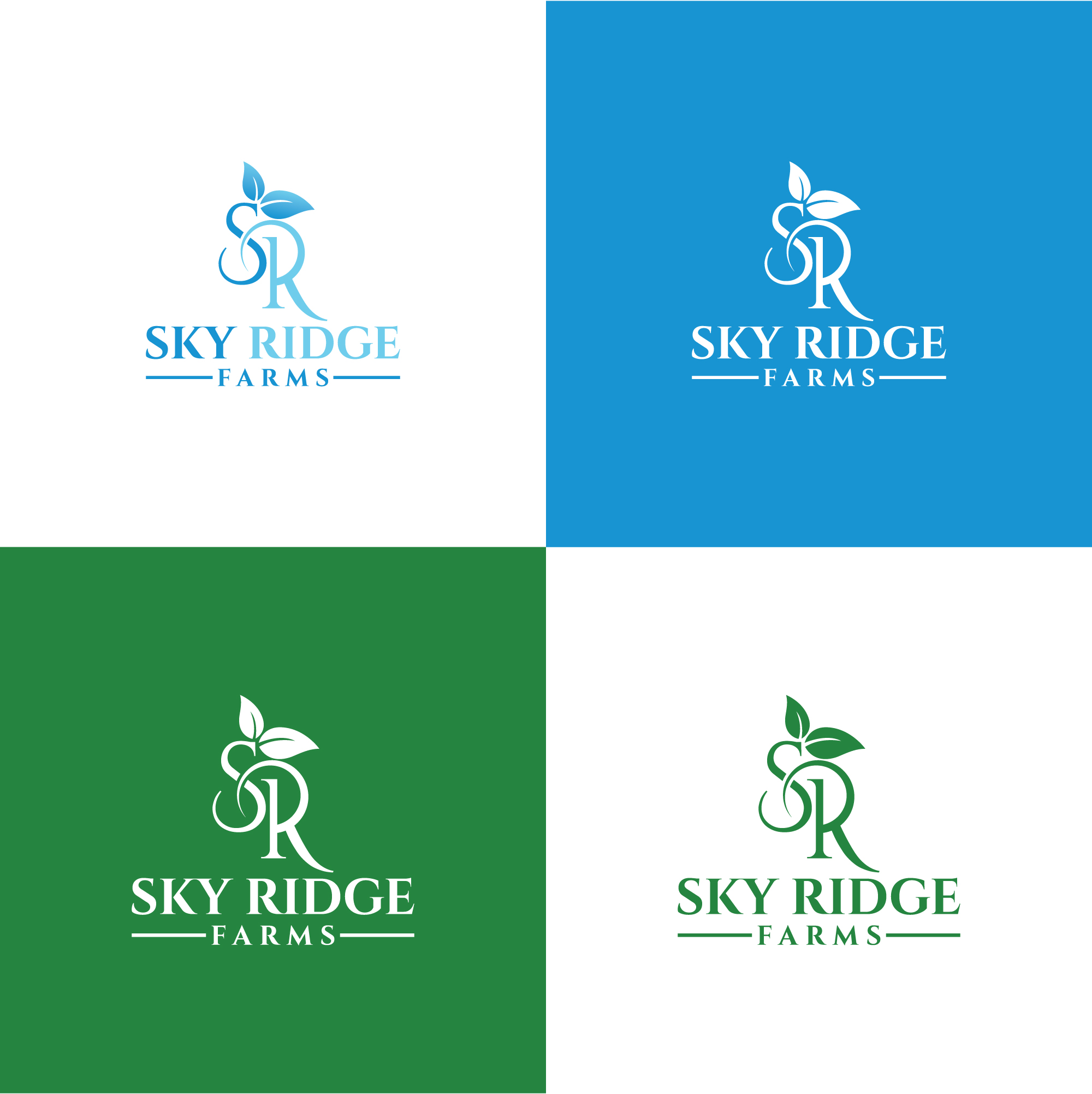 Logo Design by Mark Abdul  for this project | Design #35871986