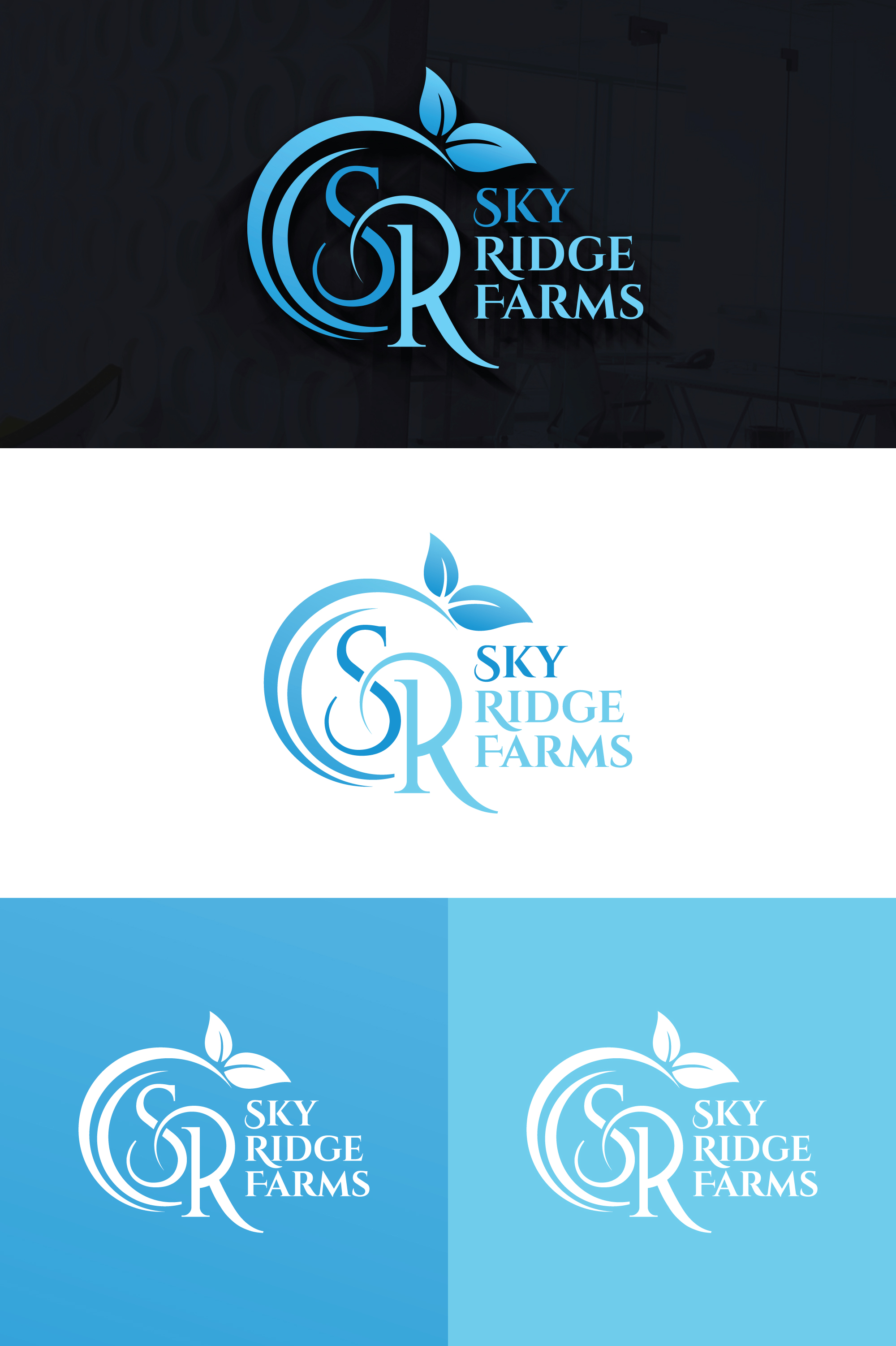 Logo Design by Creatify Lab for this project | Design #35872151