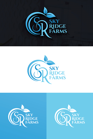 Logo Design by Mark Abdul  for this project | Design: #35872151