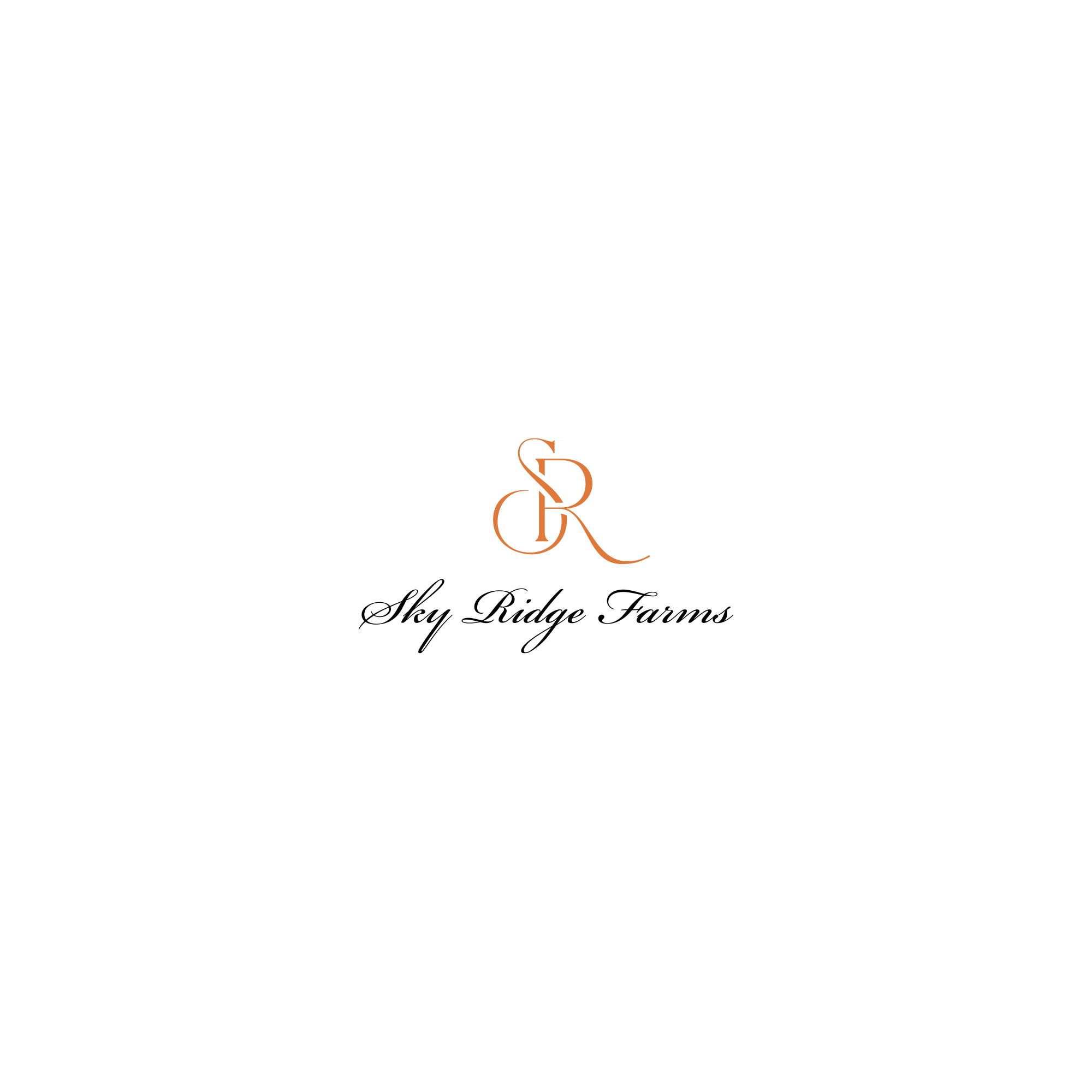 Logo Design by VisualFlava for this project | Design #35868812