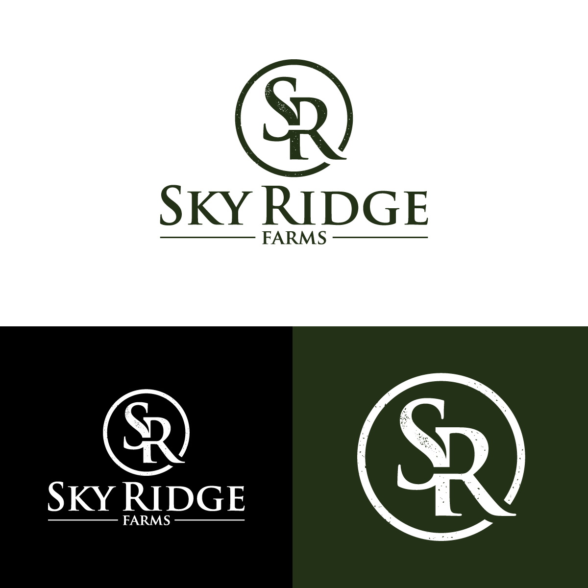 Logo Design by riya.mitra07j for this project | Design #35866622