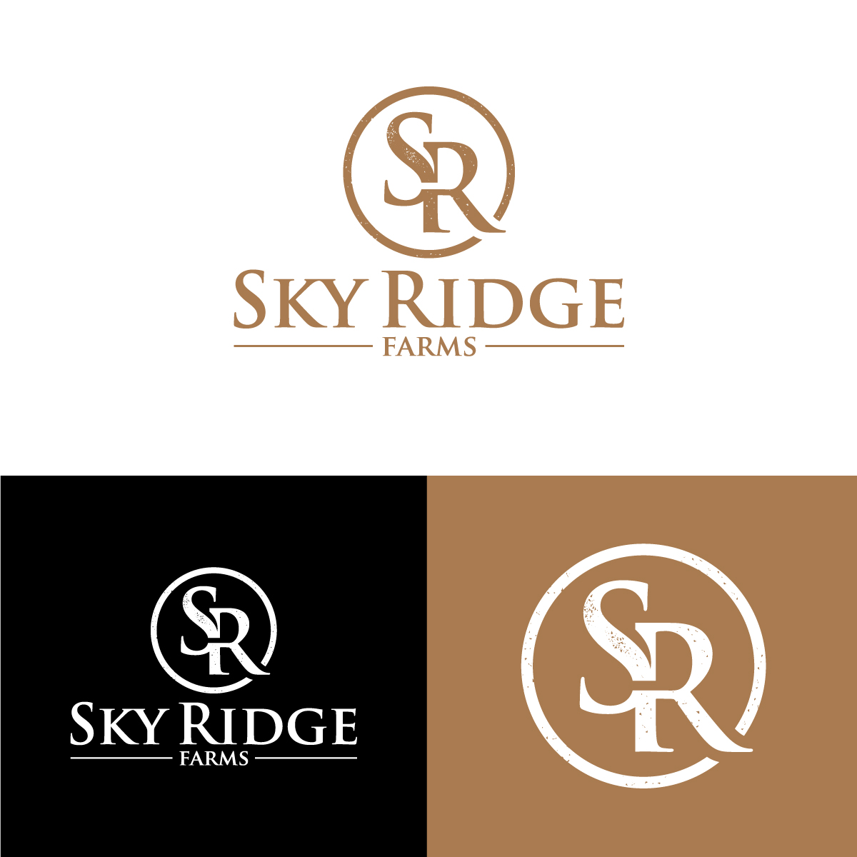 Logo Design by riya.mitra07j for this project | Design #35866625