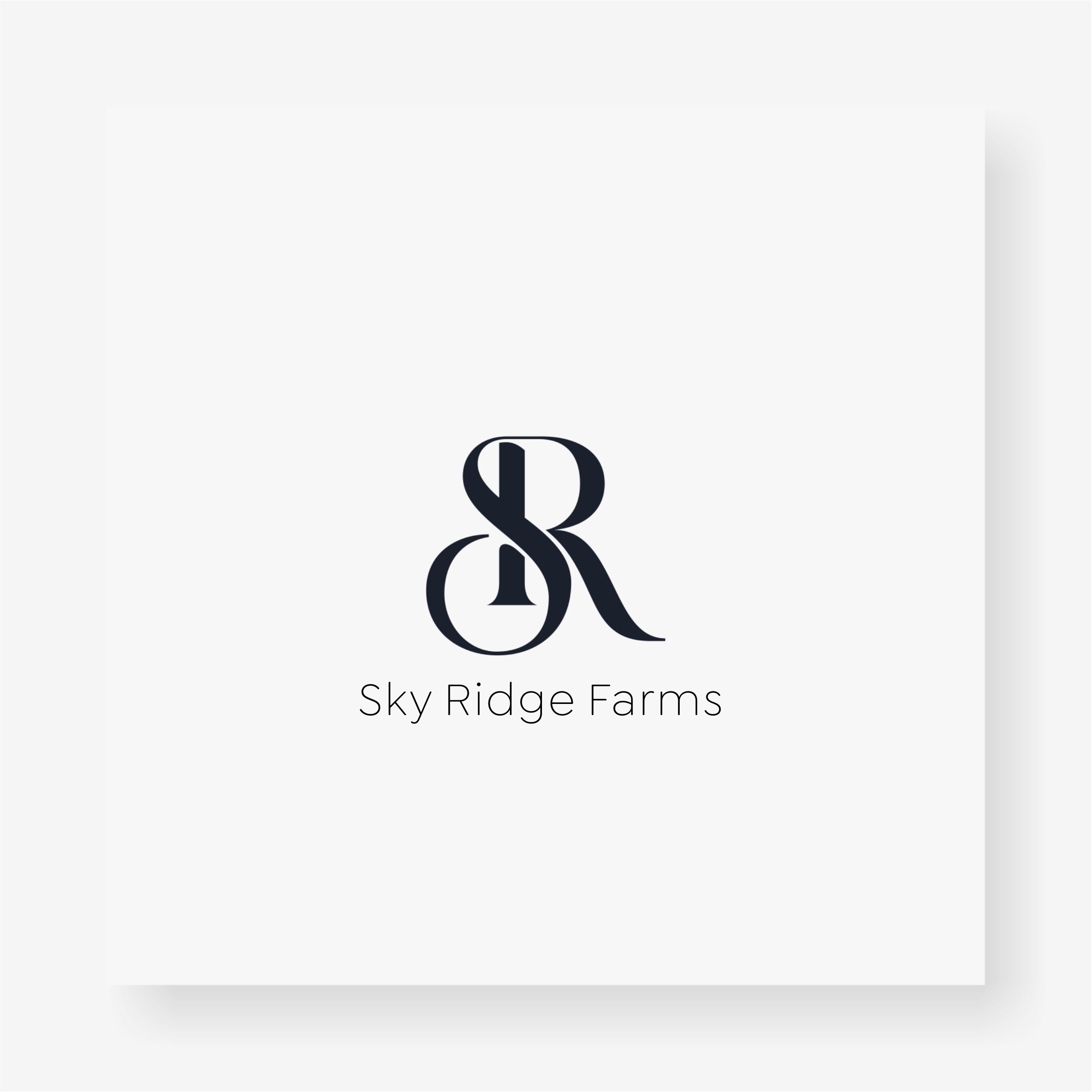 Logo-Design von Yoses für dieses Projekt | Design #35866734