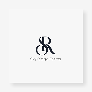 Logo-Design von Yoses für dieses Projekt | Design: #35866734