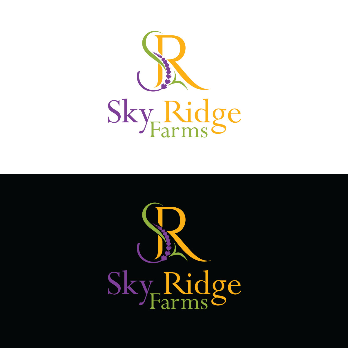 Logo Design by prodesigns99 for this project | Design #35874150