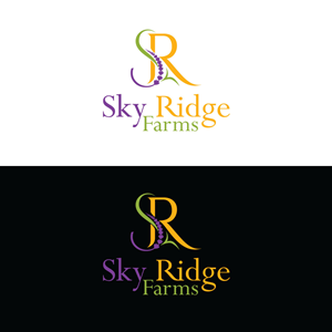 Logo Design by prodesigns99 for this project | Design: #35874150
