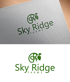 Design de Logo par fly  design pour ce projet | Design : #35878262