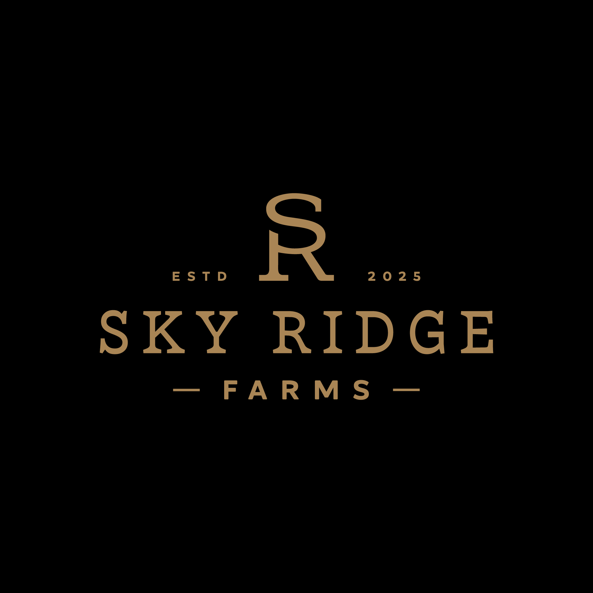 Diseño de Logo por AlexMorisseau para este proyecto | Diseño #35886554