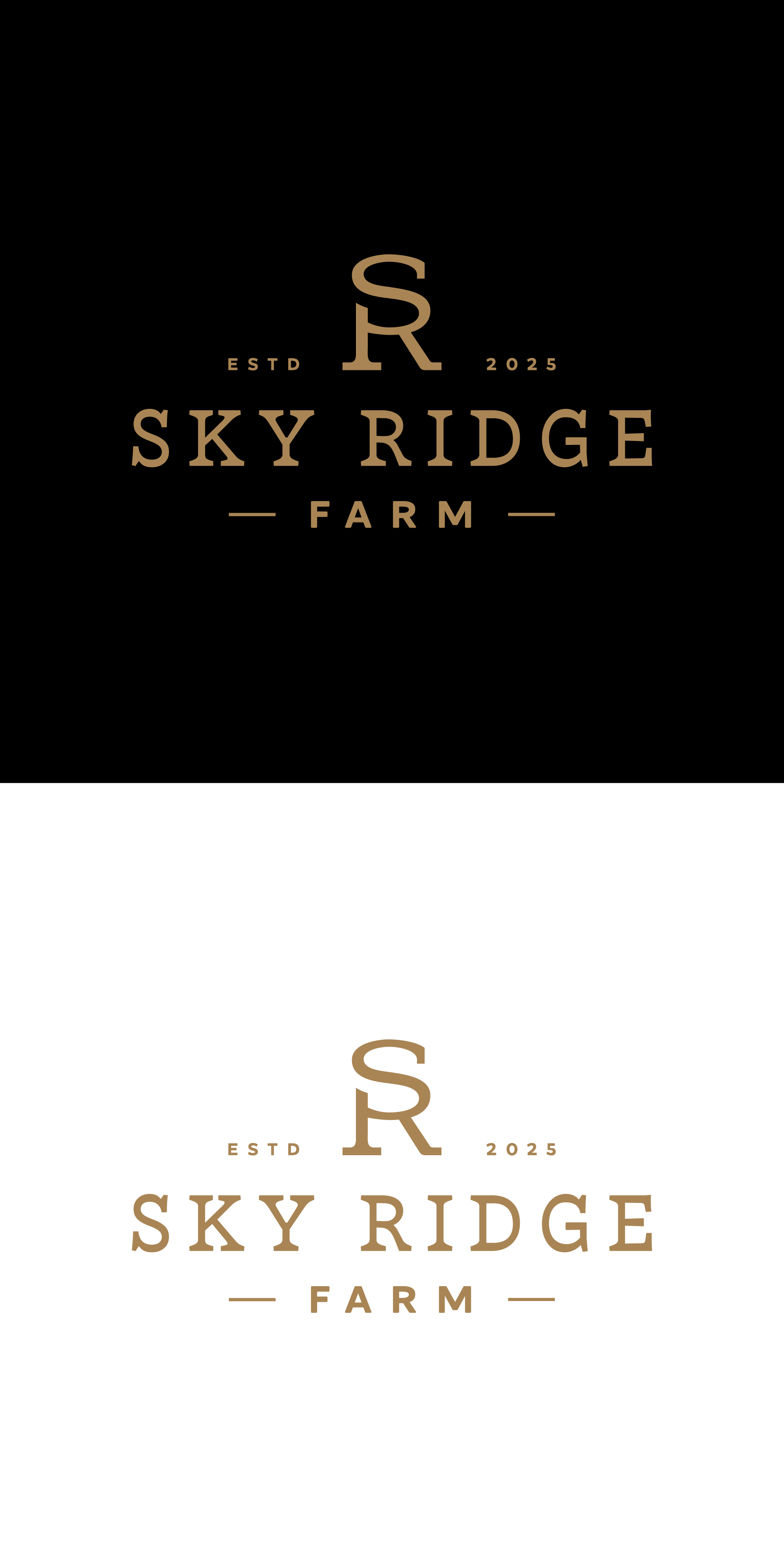 Logo Design by AlexMorisseau for this project | Design: #35887581