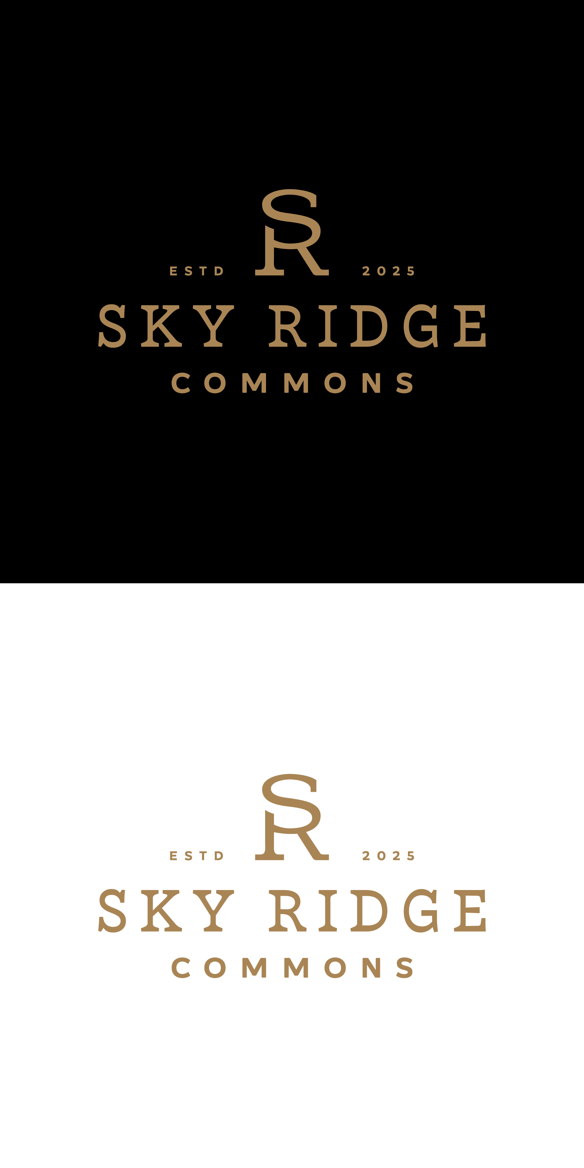 Design de Logo par AlexMorisseau pour ce projet | Design #35888440