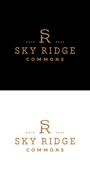 Logo Design by AlexMorisseau for this project | Design: #35888440