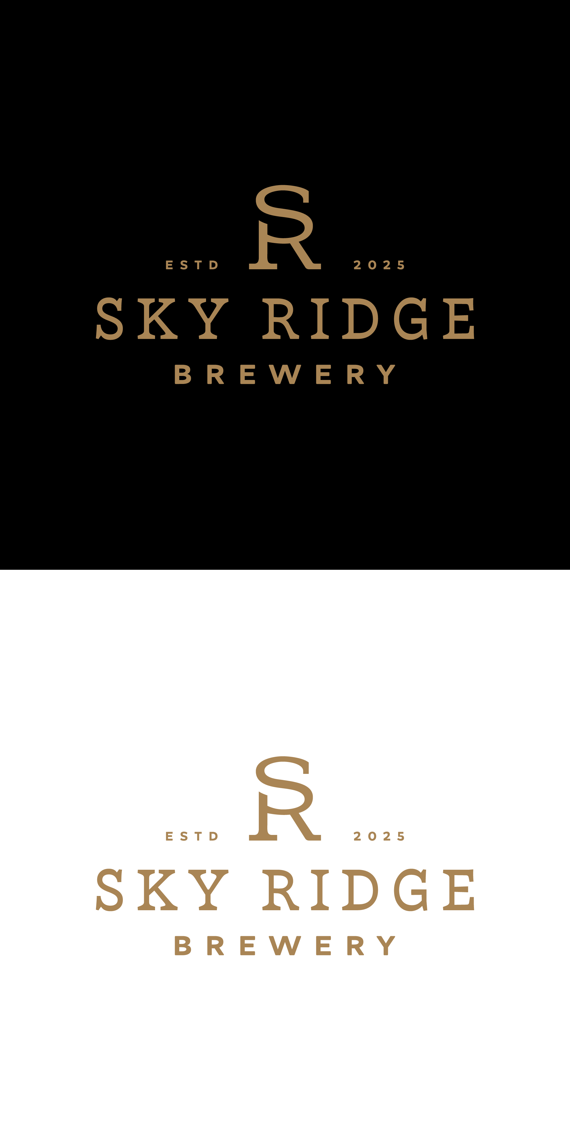 Logo Design by AlexMorisseau for this project | Design #35888441