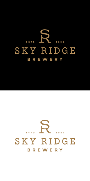 Logo Design by AlexMorisseau for this project | Design: #35888441
