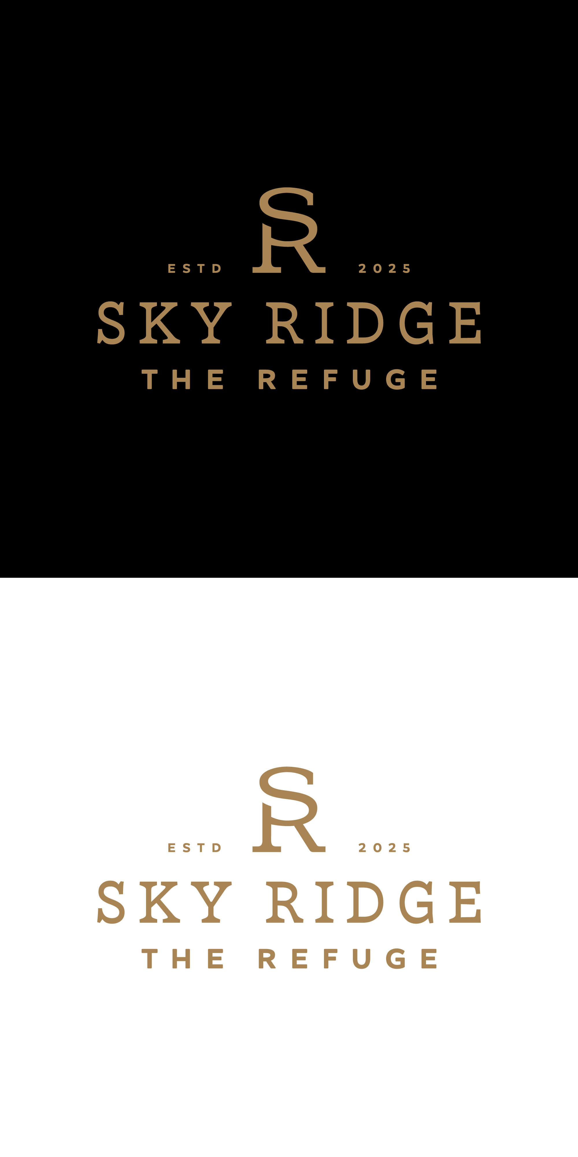 Logo Design by AlexMorisseau for this project | Design #35888442