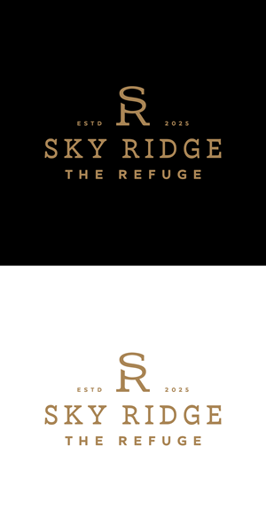 Logo Design by AlexMorisseau for this project | Design: #35888442