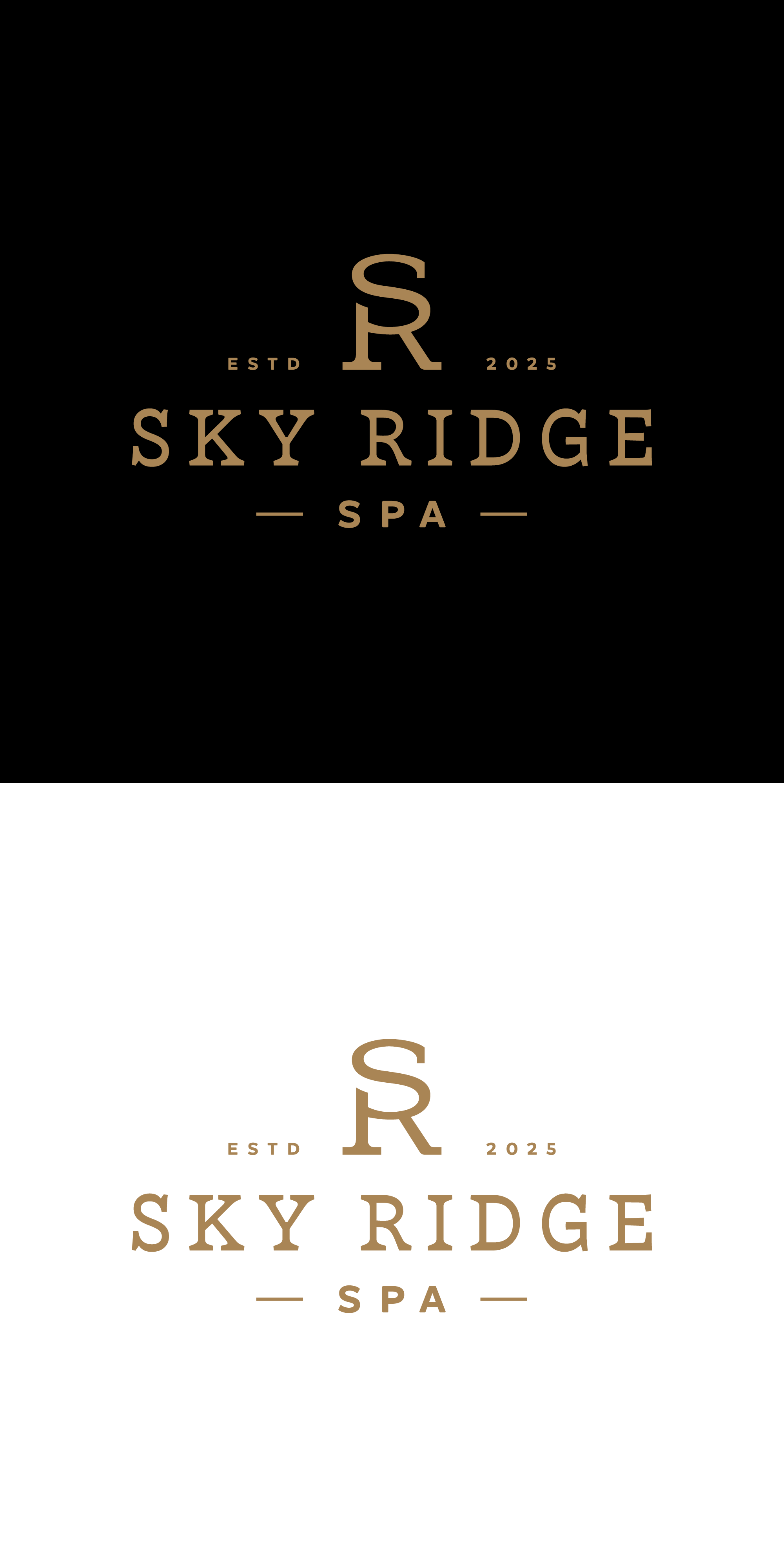 Logo Design by AlexMorisseau for this project | Design #35888443