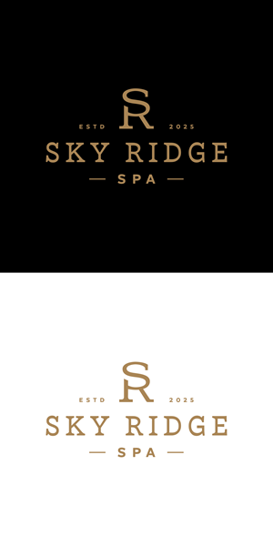 Logo Design by AlexMorisseau for this project | Design: #35888443