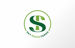 Logo Design by soulpro03 for this project | Design: #35871506
