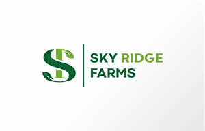 Logo Design by soulpro03 for this project | Design: #35871552