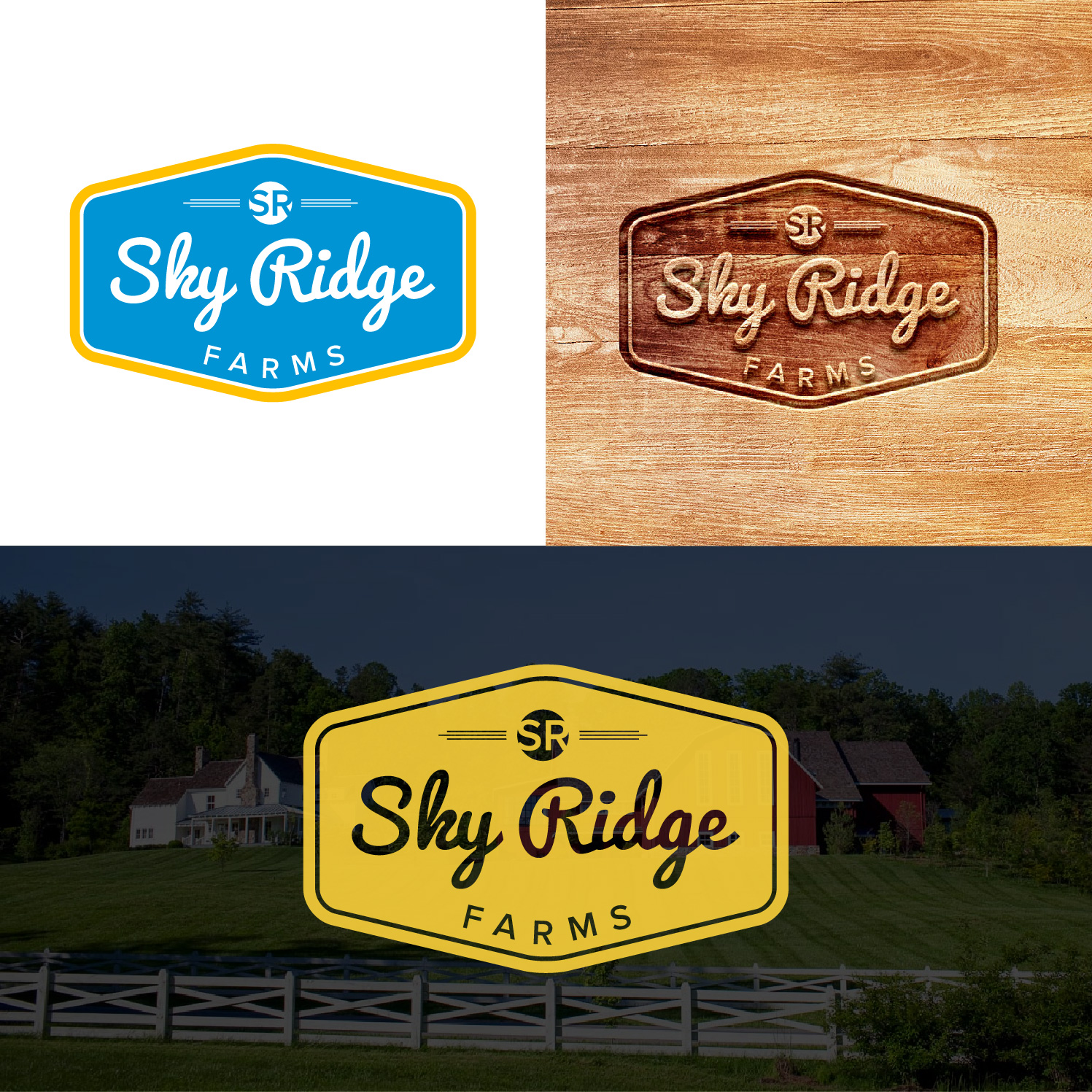 Design de Logo par 4tech services pour ce projet | Design #35872727