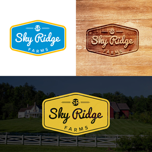 Logo Design by 4tech services for this project | Design: #35872727