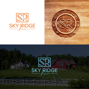 Logo Design by 4tech services for this project | Design: #35872728