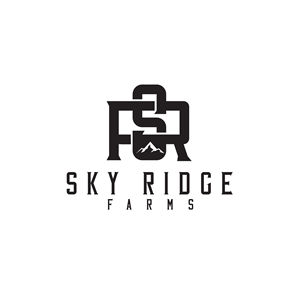 Diseño de Logo por ares_h1 para este proyecto | Diseño #35872540
