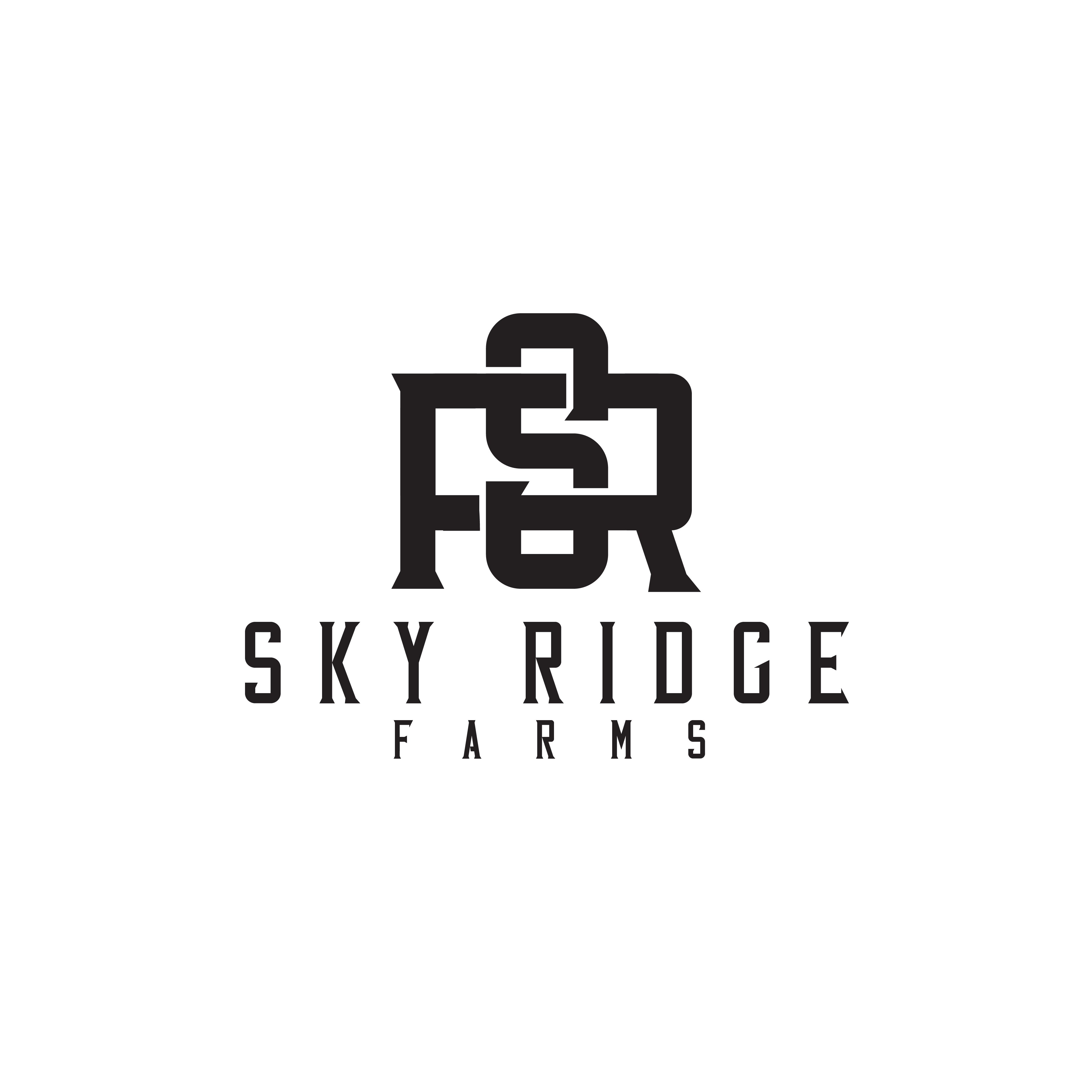 Logo Design by ares_h1 for this project | Design #35872541
