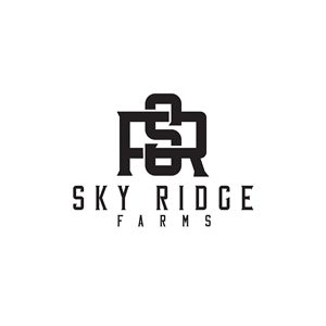 Logo Design by ares_h1 for this project | Design: #35872541