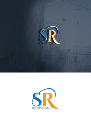 Logo Design by Maxo-Biz for this project | Design: #35867355