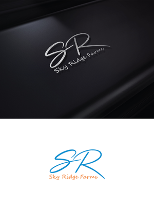 Logo Design by Maxo-Biz for this project | Design: #35867356