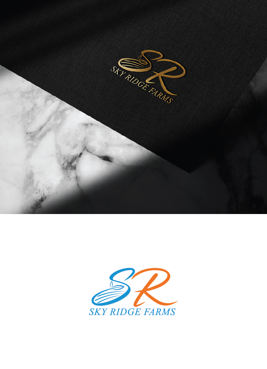 Logo Design by Maxo-Biz for this project | Design #35867357
