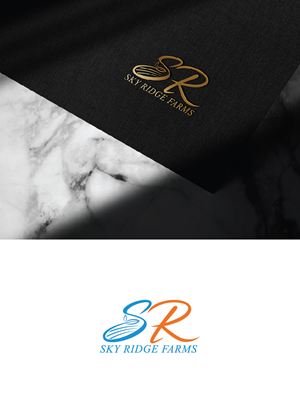 Logo Design by Maxo-Biz for this project | Design: #35867357